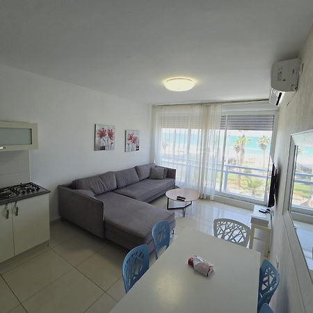Gk Apartment Beauty Bat Jám Kültér fotó